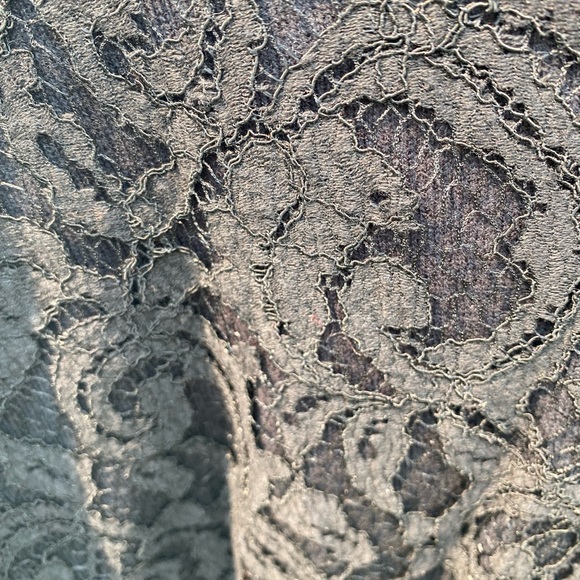 Thought brand cardigan - Picture 3 of 4